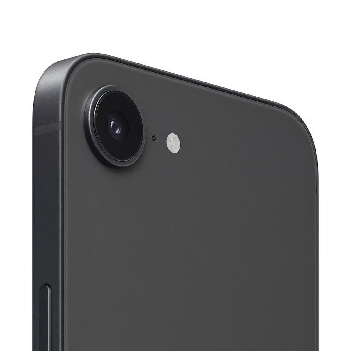 Apple iPhone 17e Ricondizionato