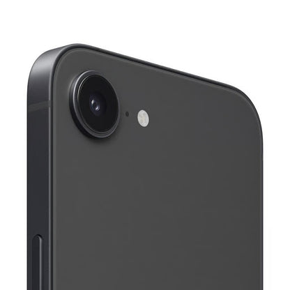 Apple iPhone 17e Ricondizionato