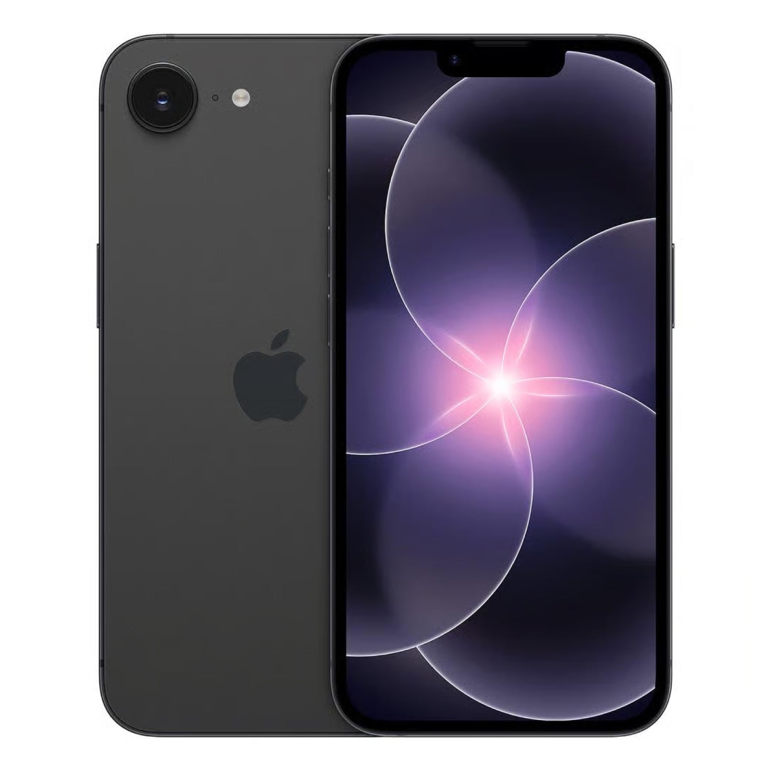 Apple iPhone 17e Ricondizionato