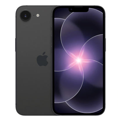 Apple iPhone 17e Ricondizionato