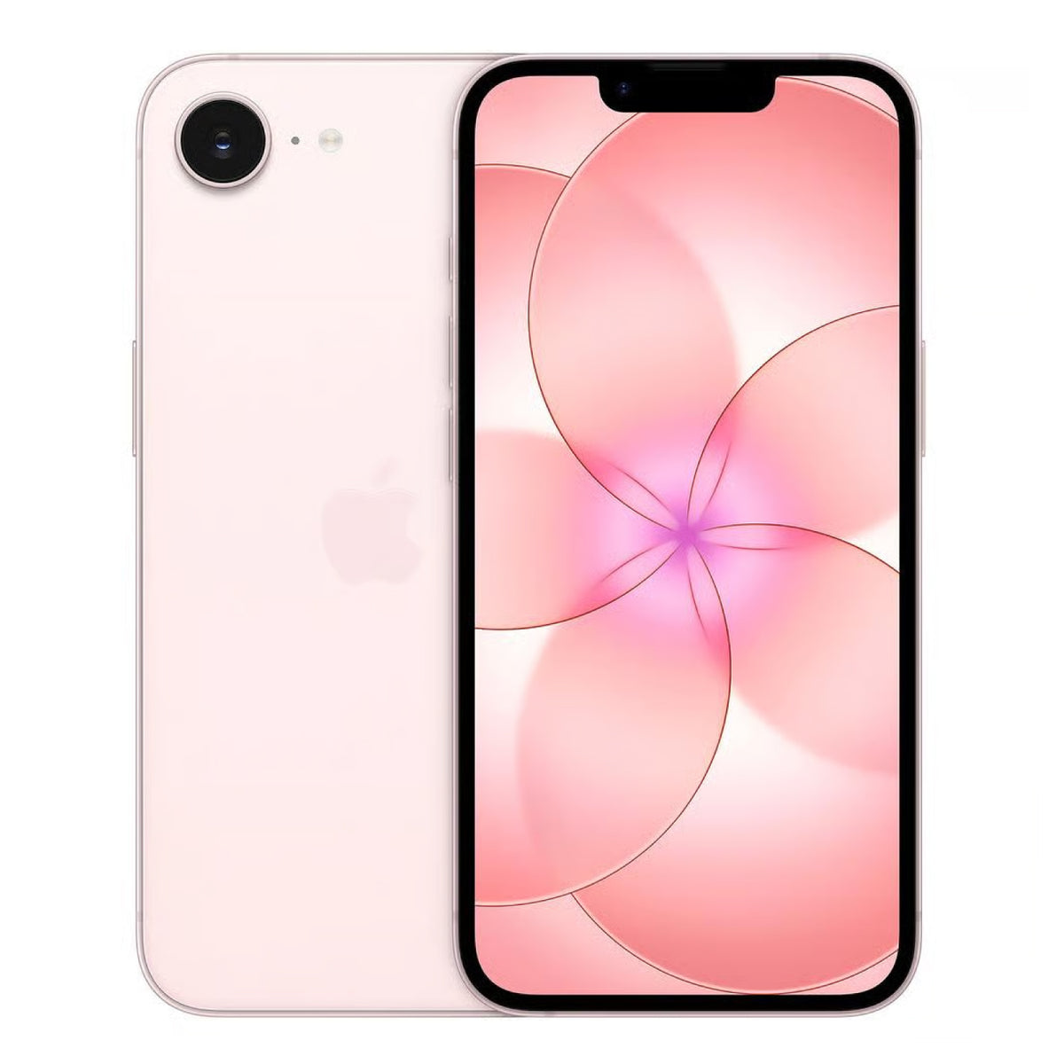 Apple iPhone 17e Ricondizionato