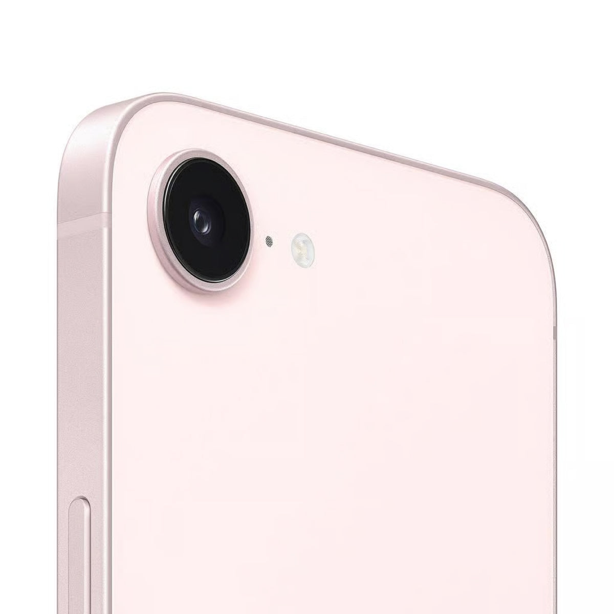 Apple iPhone 17e Ricondizionato