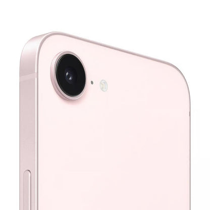 Apple iPhone 17e Ricondizionato