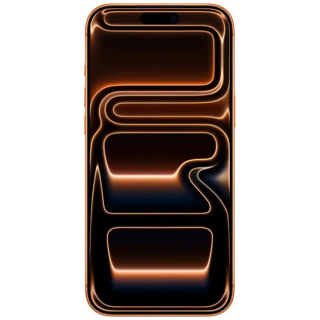 Apple iPhone 17 Pro Max Ricondizionato