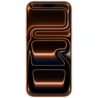 Apple iPhone 17 Pro Max Ricondizionato