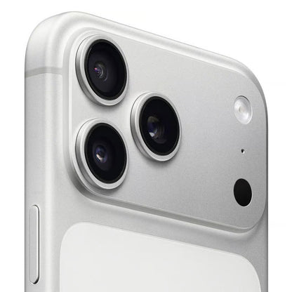 Apple iPhone 17 Pro Max Ricondizionato