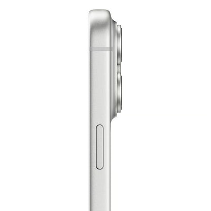 Apple iPhone 17 Pro Max Ricondizionato