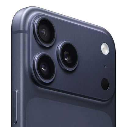 Apple iPhone 17 Pro Max Ricondizionato