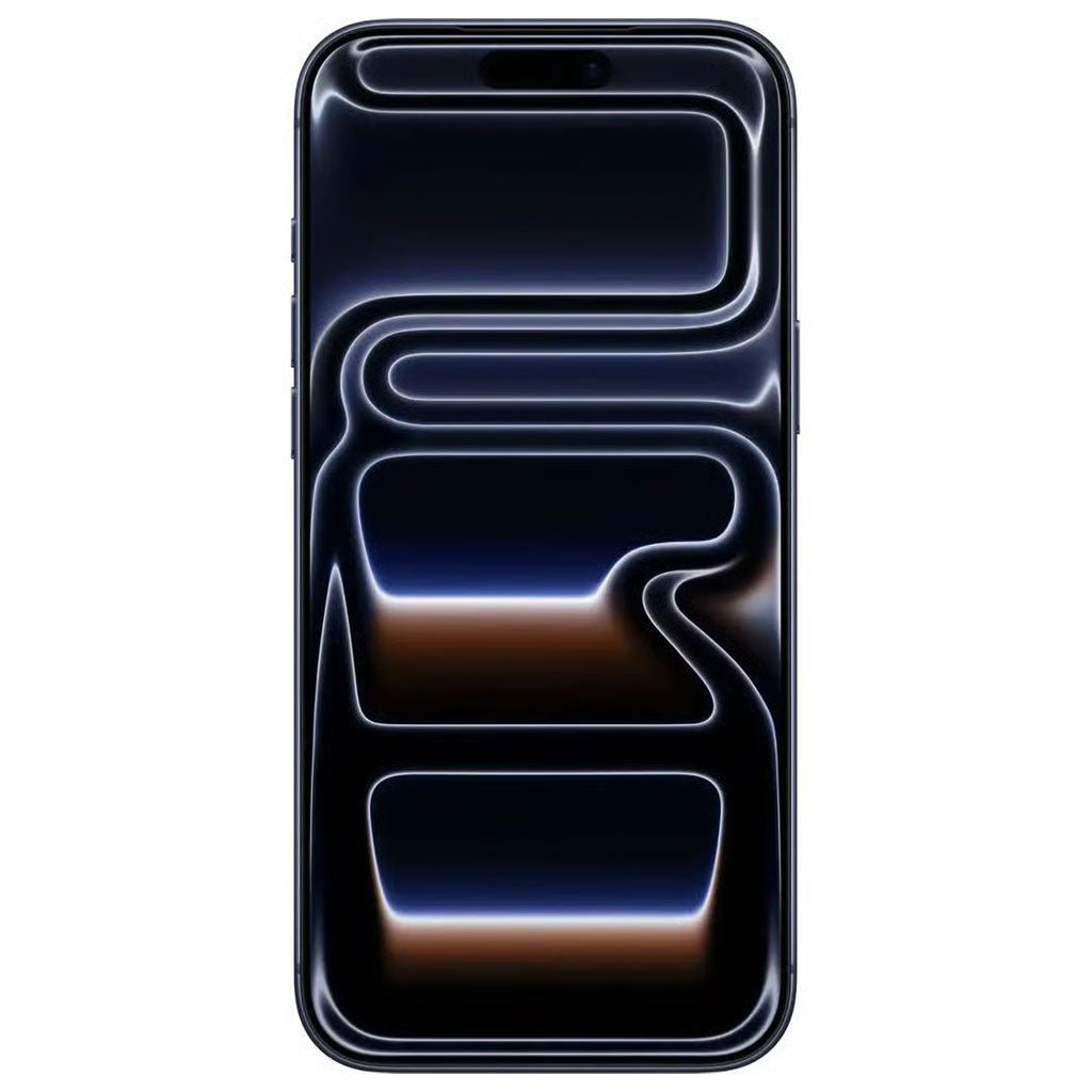 Apple iPhone 17 Pro Max Ricondizionato