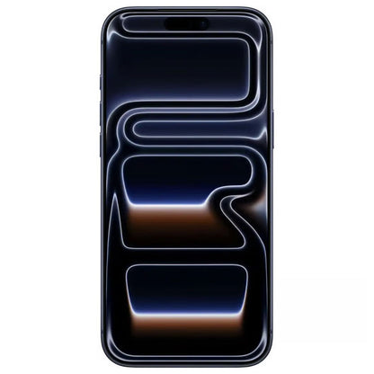 Apple iPhone 17 Pro Max Ricondizionato