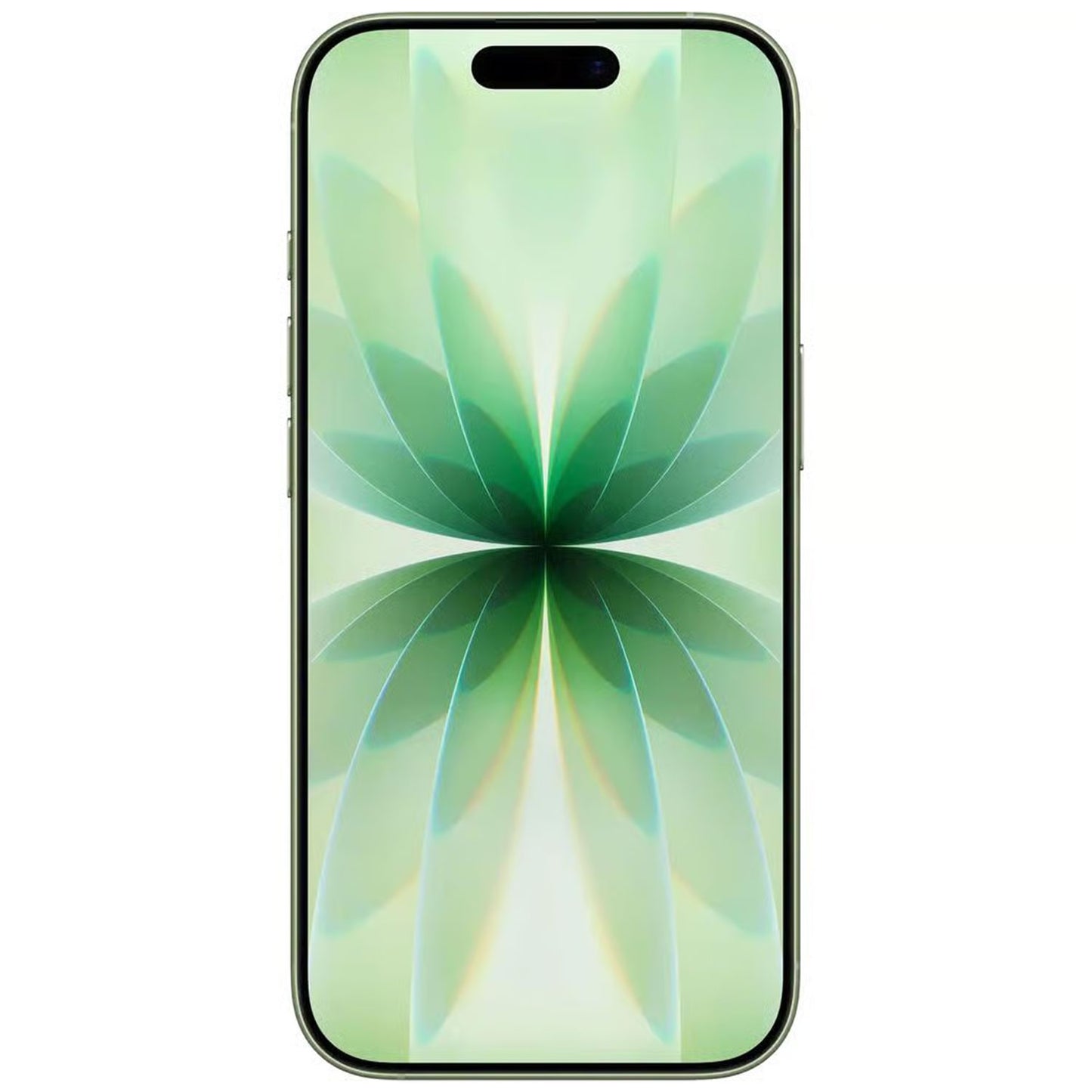 Apple iPhone 17 Ricondizionato