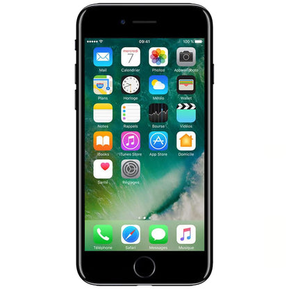 Apple iPhone 7  Ricondizionato