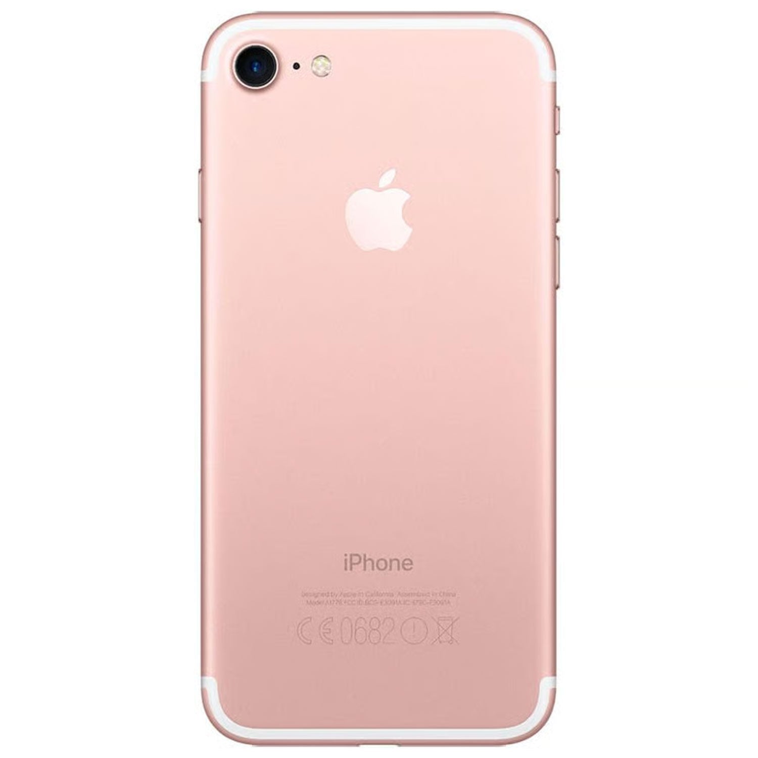 Apple iPhone 7  Ricondizionato