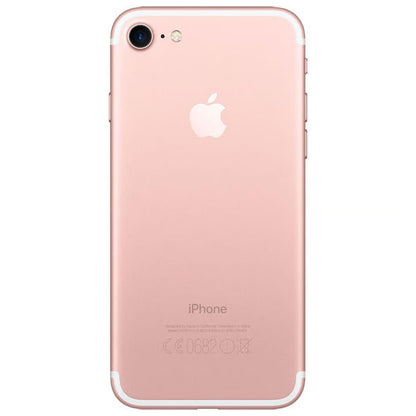 Apple iPhone 7  Ricondizionato