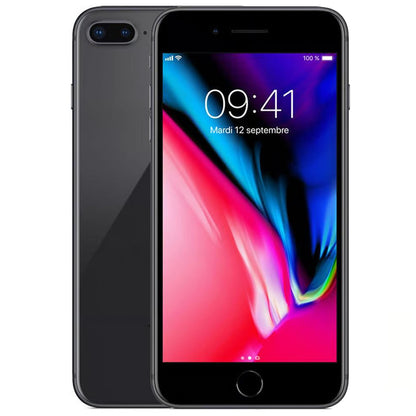 Apple iPhone 8 Plus  Ricondizionato