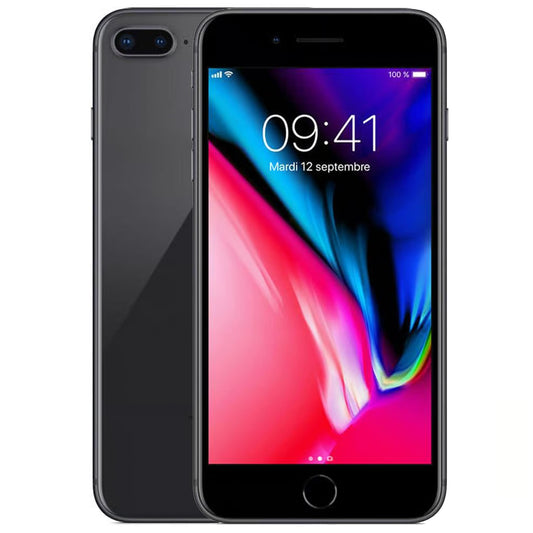 Apple iPhone 8 Plus Ricondizionato