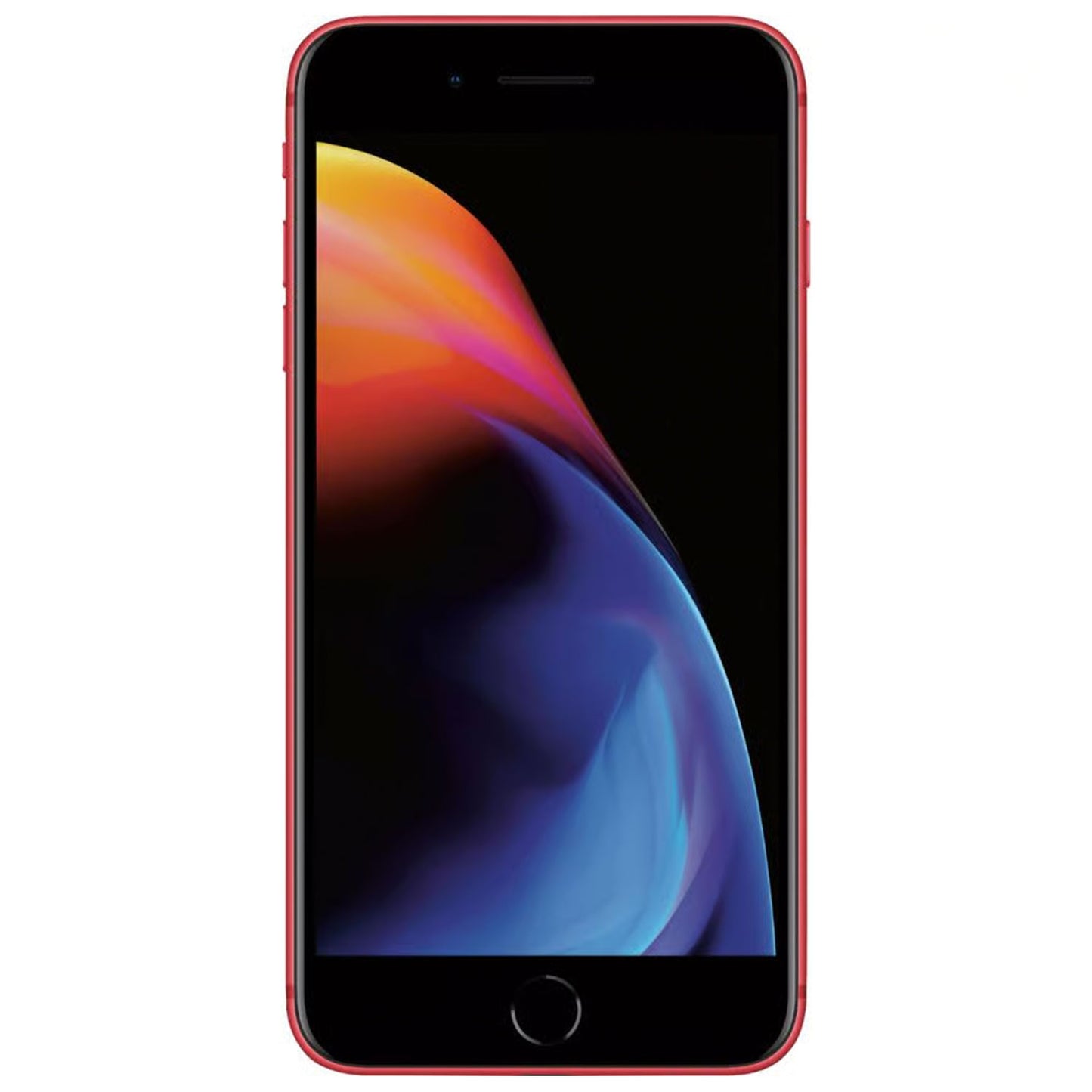 Apple iPhone 8 Plus  Ricondizionato