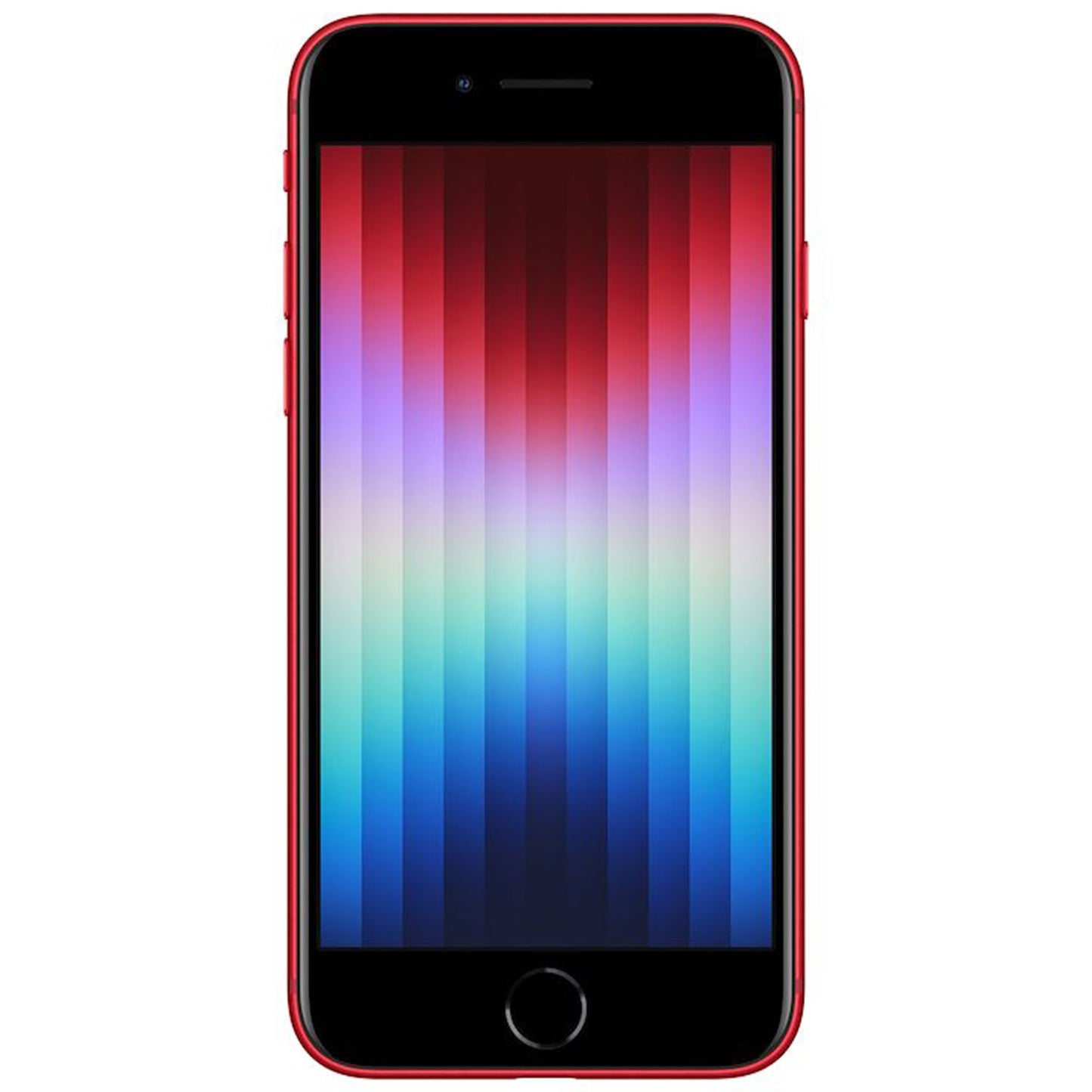 Apple iPhone 8  Ricondizionato