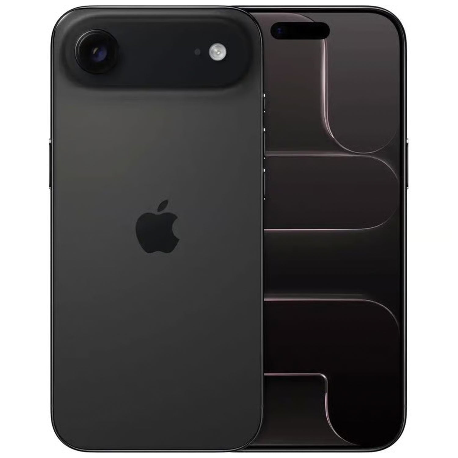 Apple iPhone Air