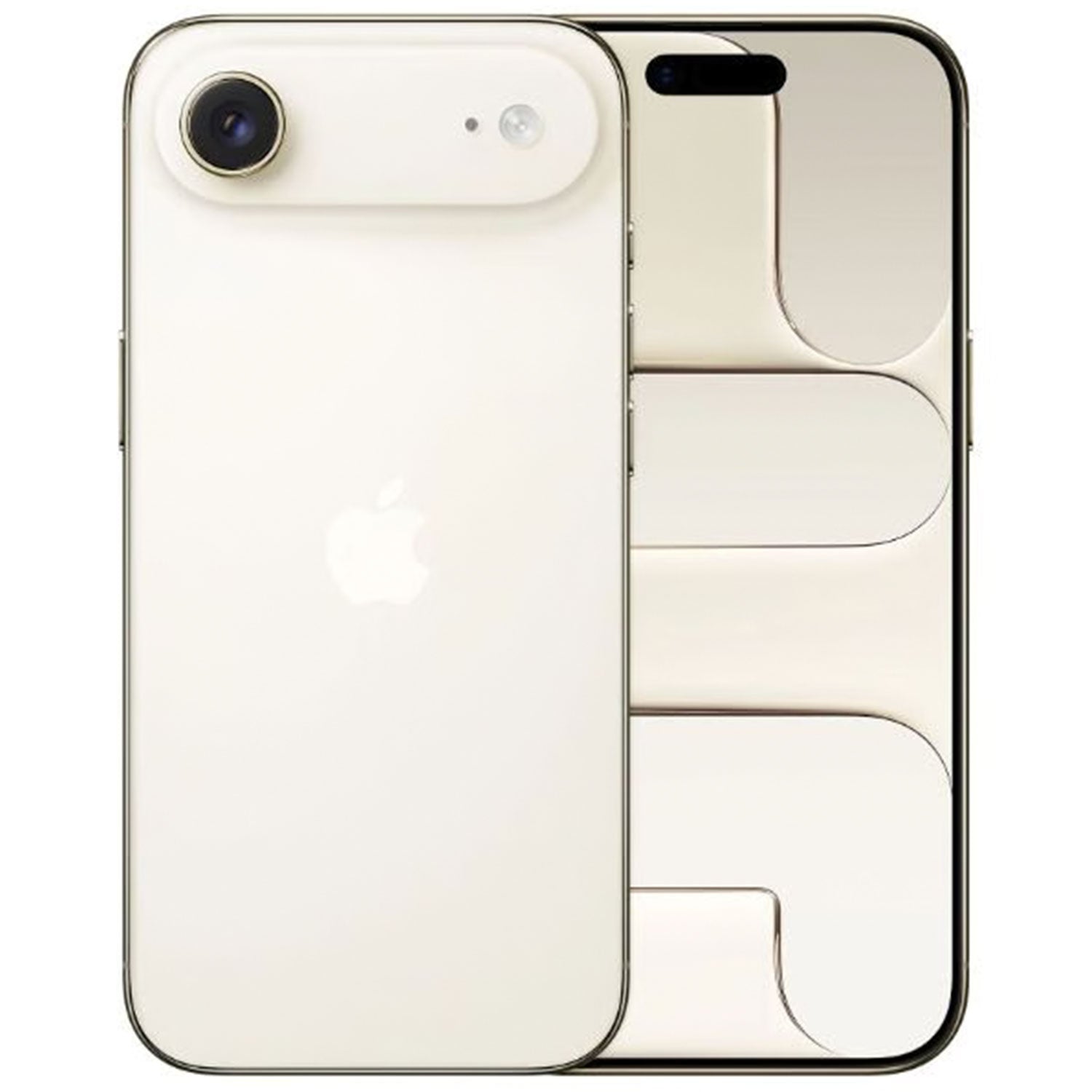 Apple iPhone Air