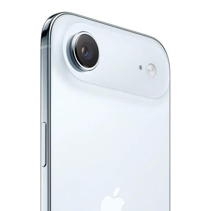 Apple iPhone Air