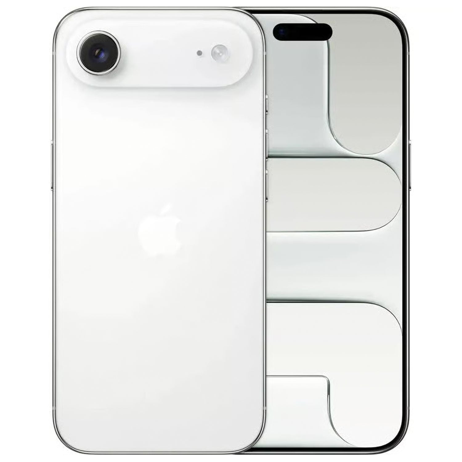 Apple iPhone Air