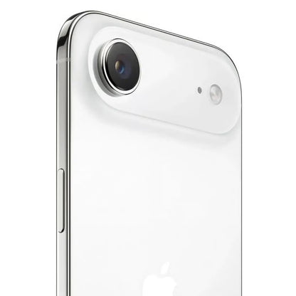 Apple iPhone Air