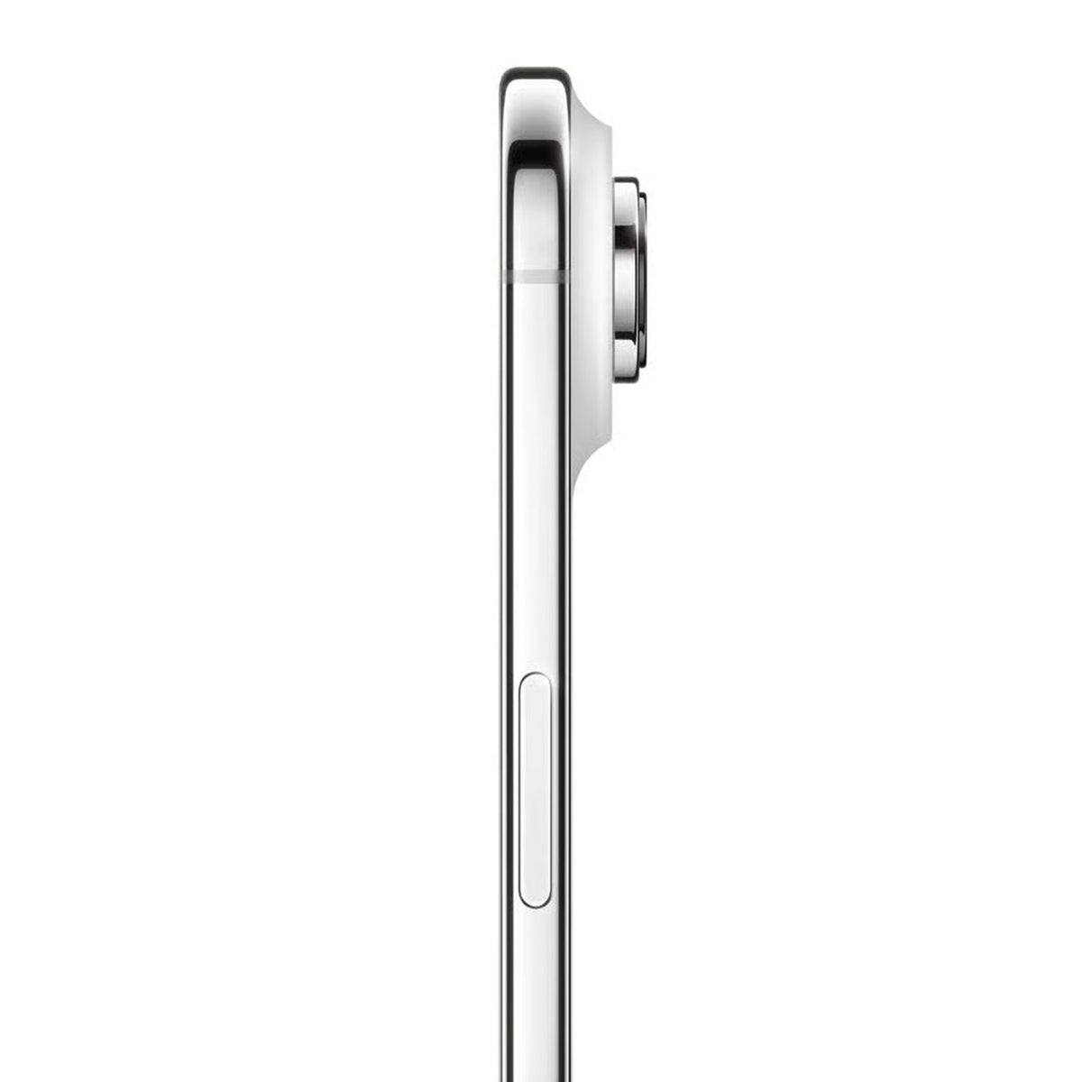 Apple iPhone Air