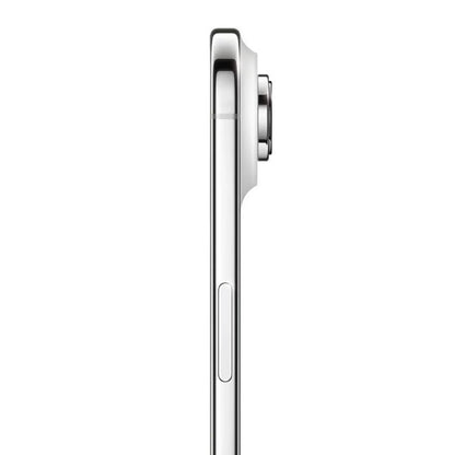 Apple iPhone Air