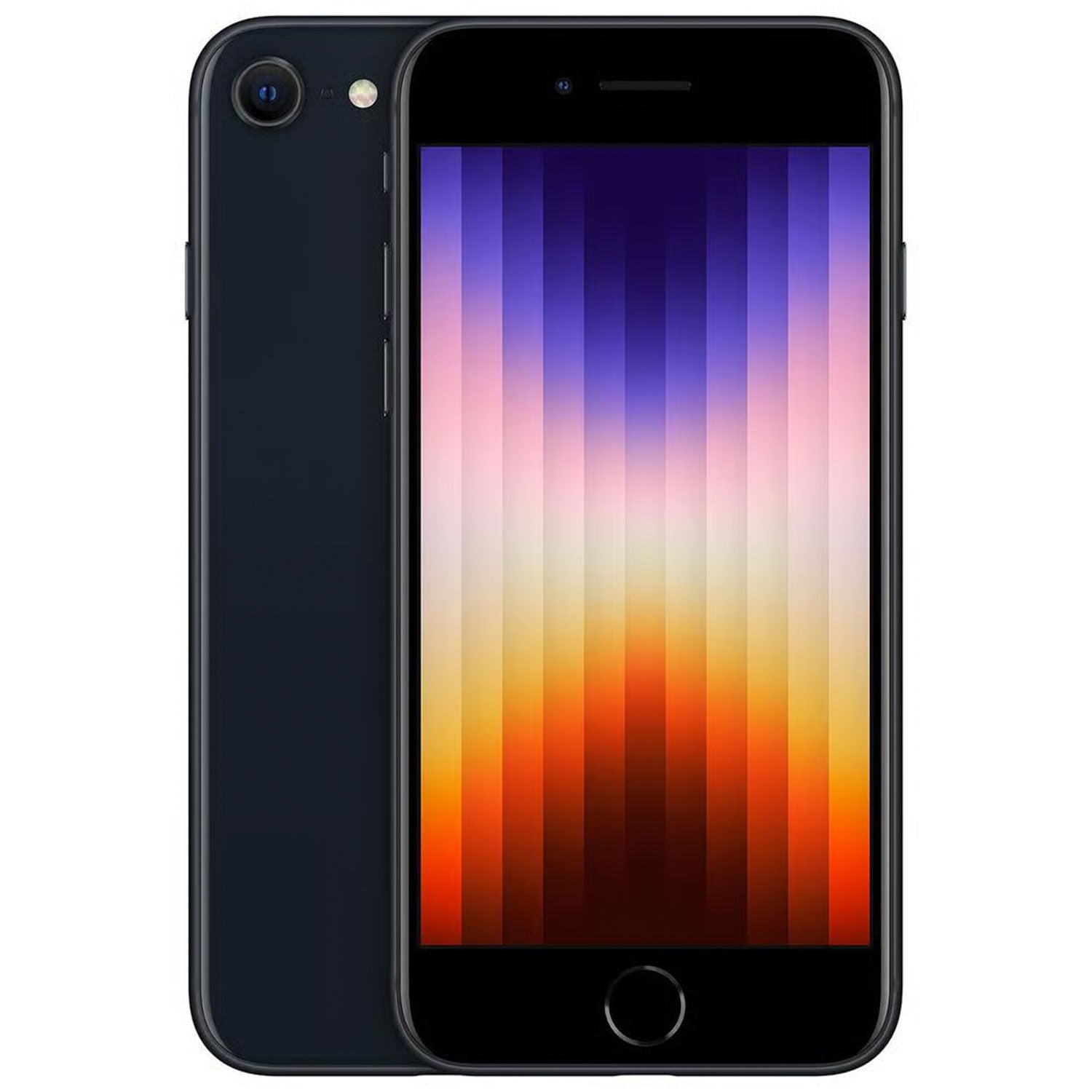 Apple iPhone SE (2022) Ricondizionato