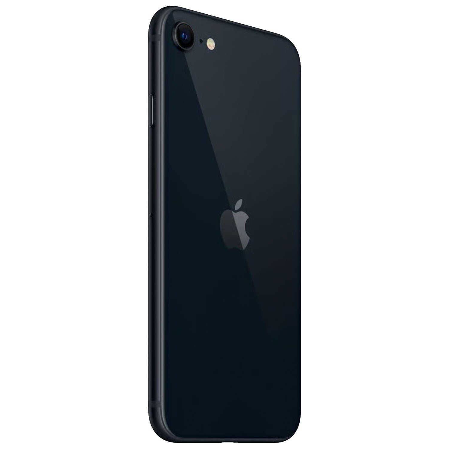 Apple iPhone SE (2022) Ricondizionato