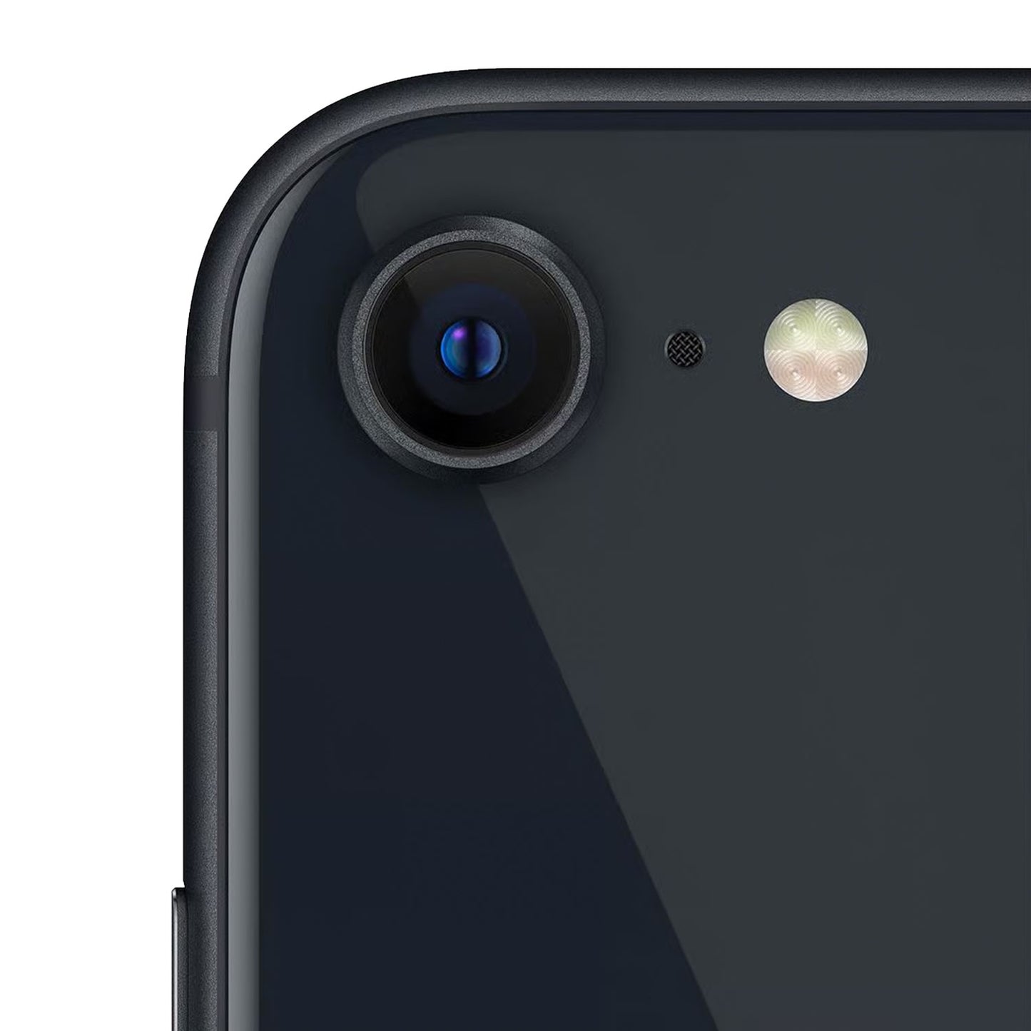 Apple iPhone SE (2022) Ricondizionato