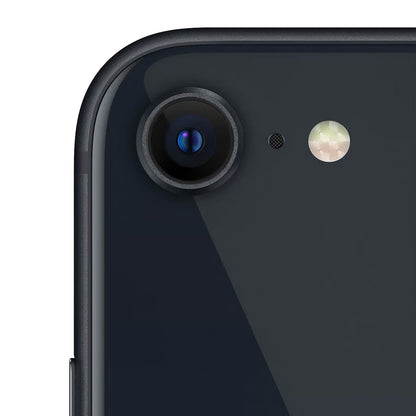 Apple iPhone SE (2022) Ricondizionato