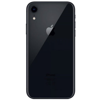Apple iPhone XR Ricondizionato