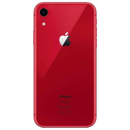 Apple iPhone XR Ricondizionato