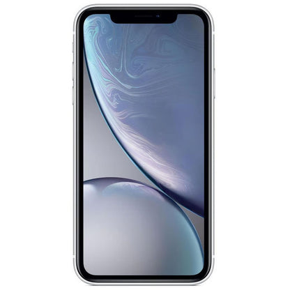 Apple iPhone XR Ricondizionato