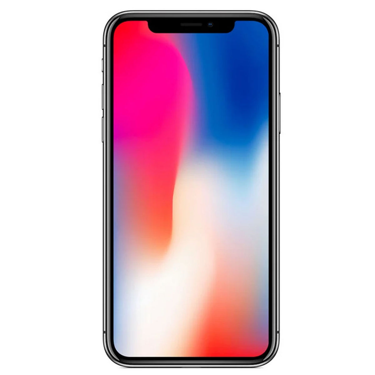 Apple iPhone X Ricondizionato