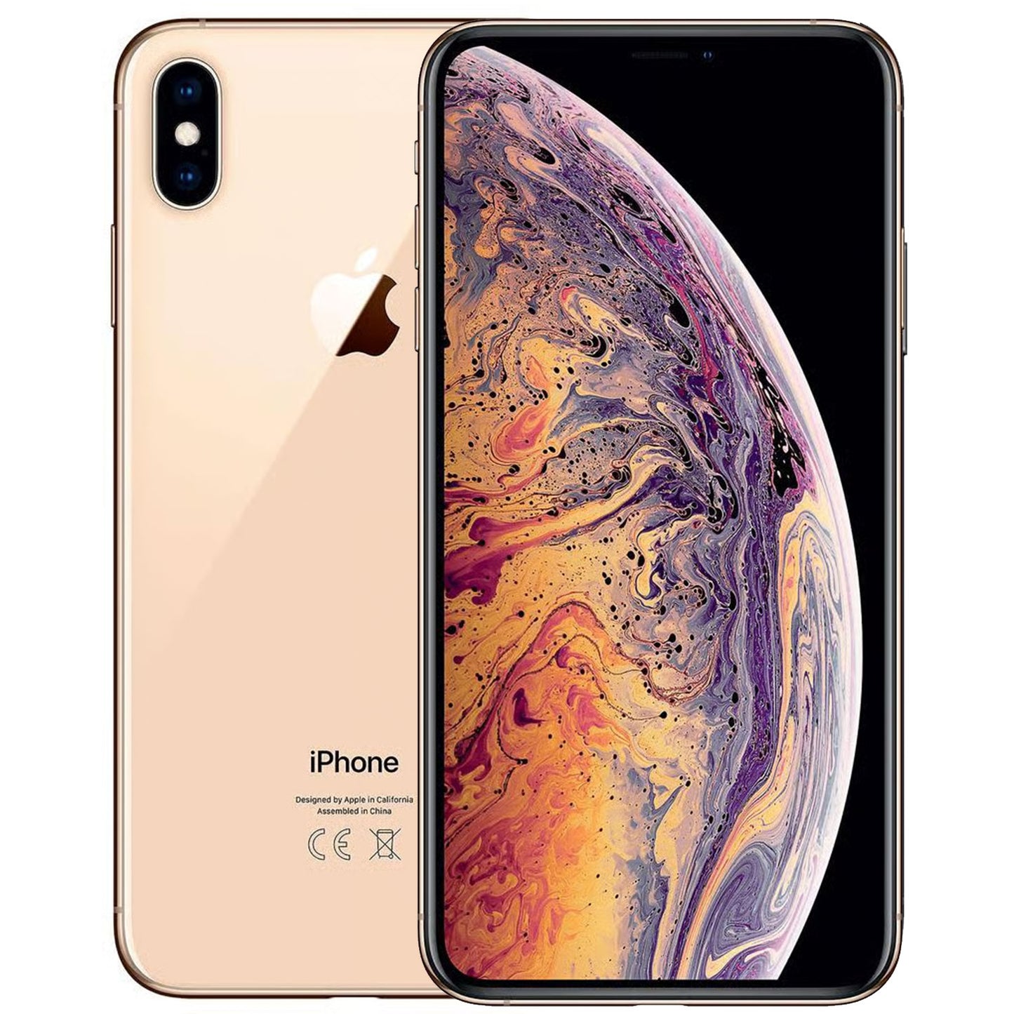 Apple iPhone XS Ricondizionato