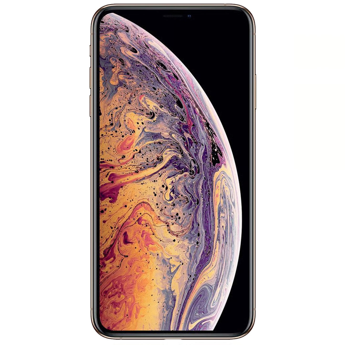 Apple iPhone XS Ricondizionato