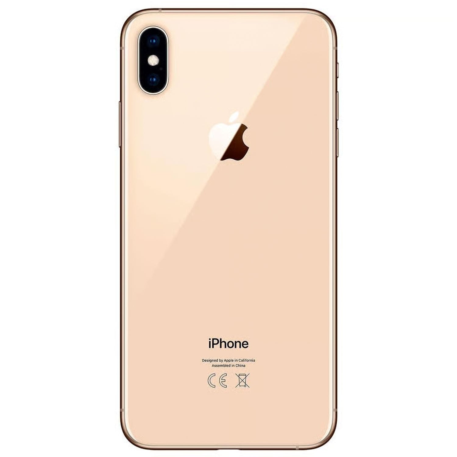 Apple iPhone XS Ricondizionato