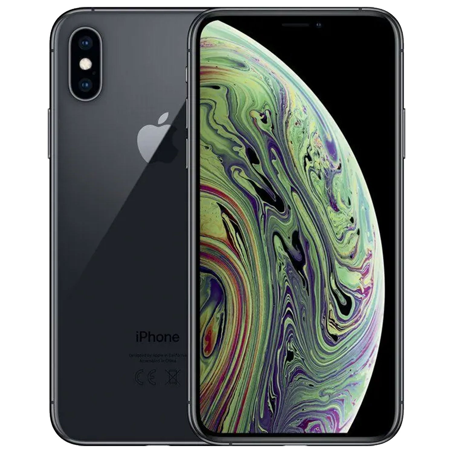 Apple iPhone XS Ricondizionato