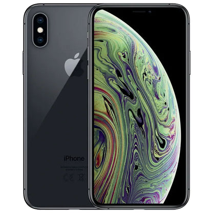 Apple iPhone XS Ricondizionato