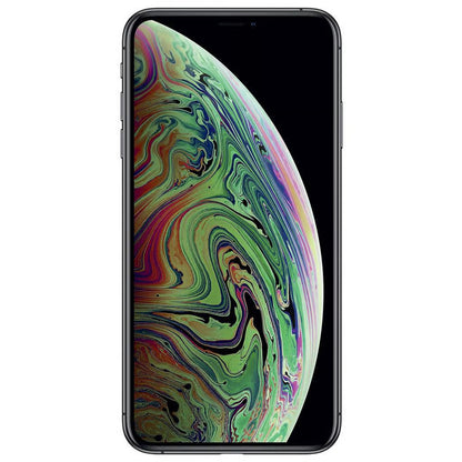 Apple iPhone XS Ricondizionato