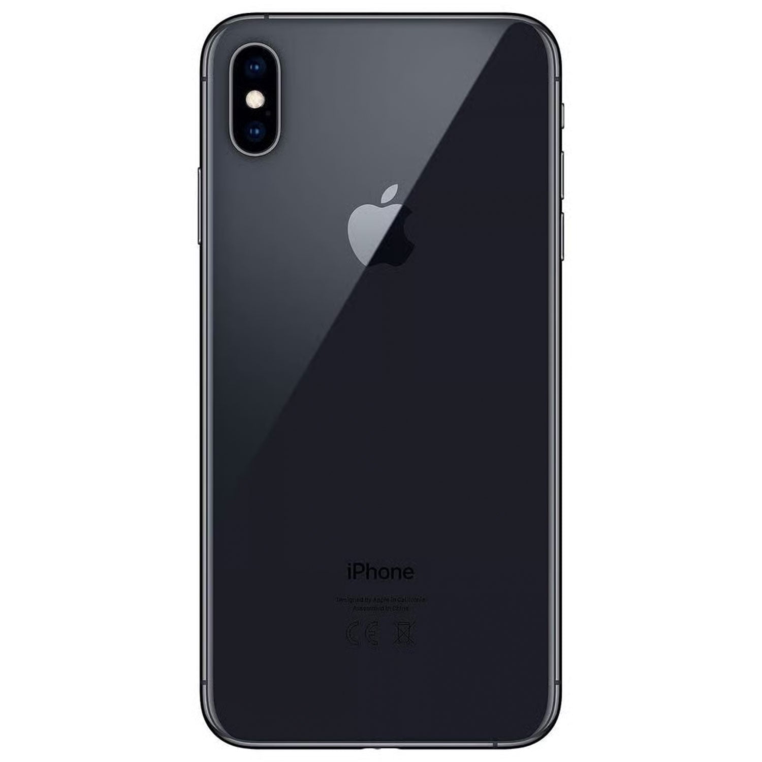 Apple iPhone XS Ricondizionato