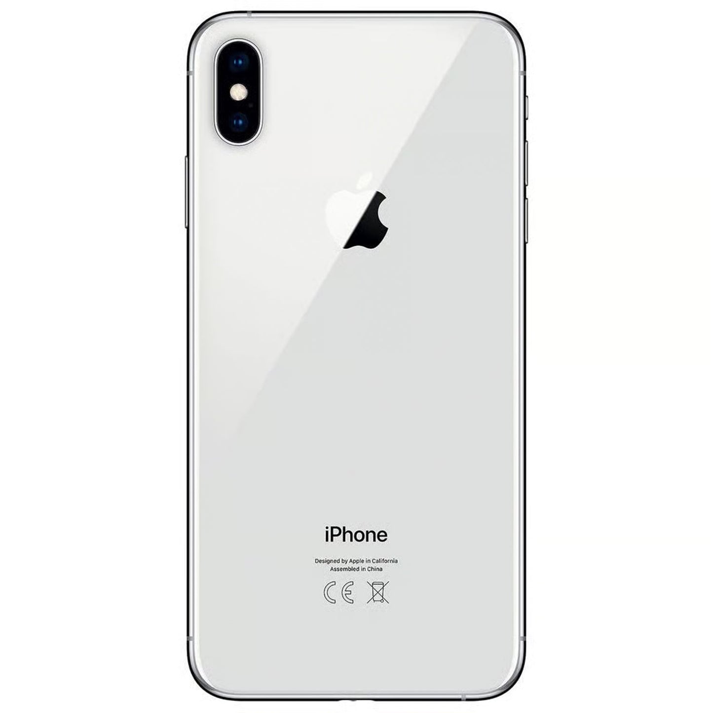 Apple iPhone XS Ricondizionato