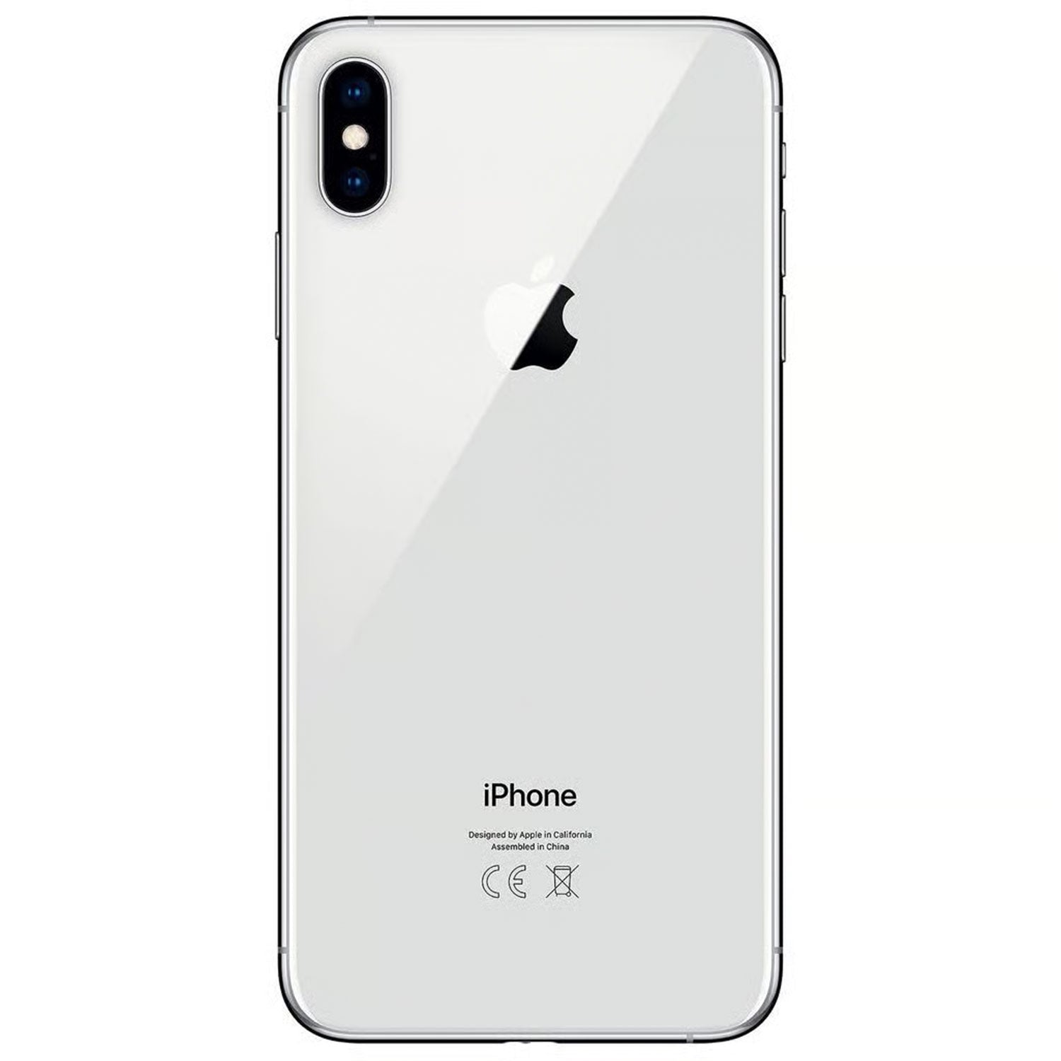 Apple iPhone XS Ricondizionato