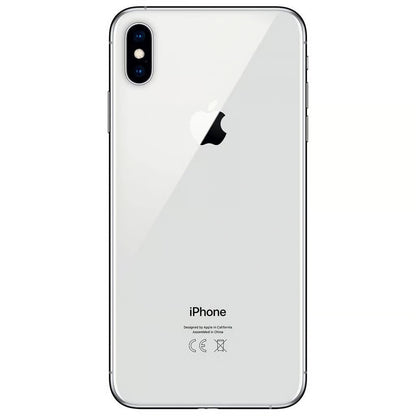 Apple iPhone XS Ricondizionato