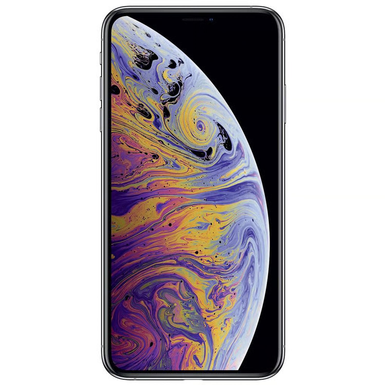 Apple iPhone XS Ricondizionato