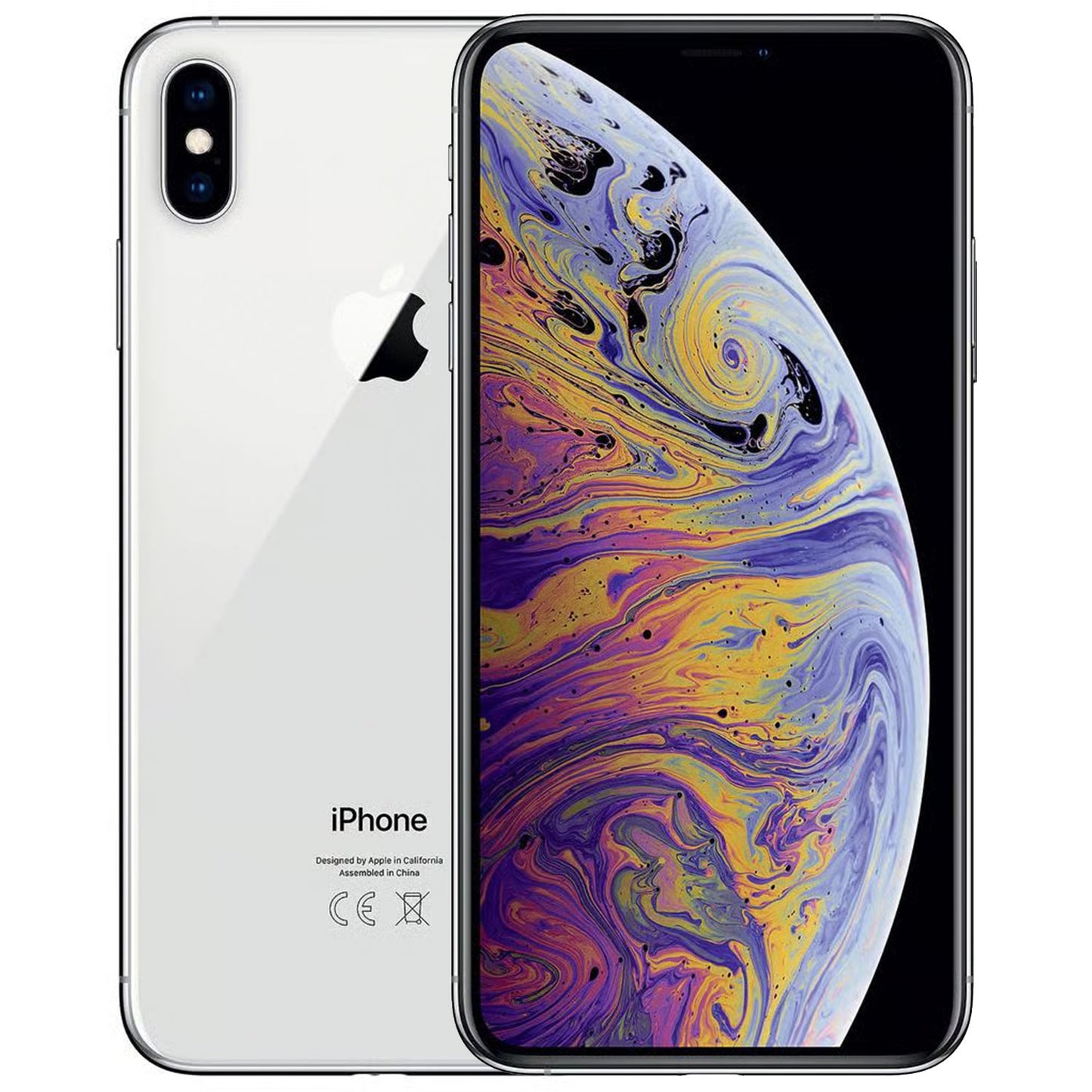 Apple iPhone XS Ricondizionato