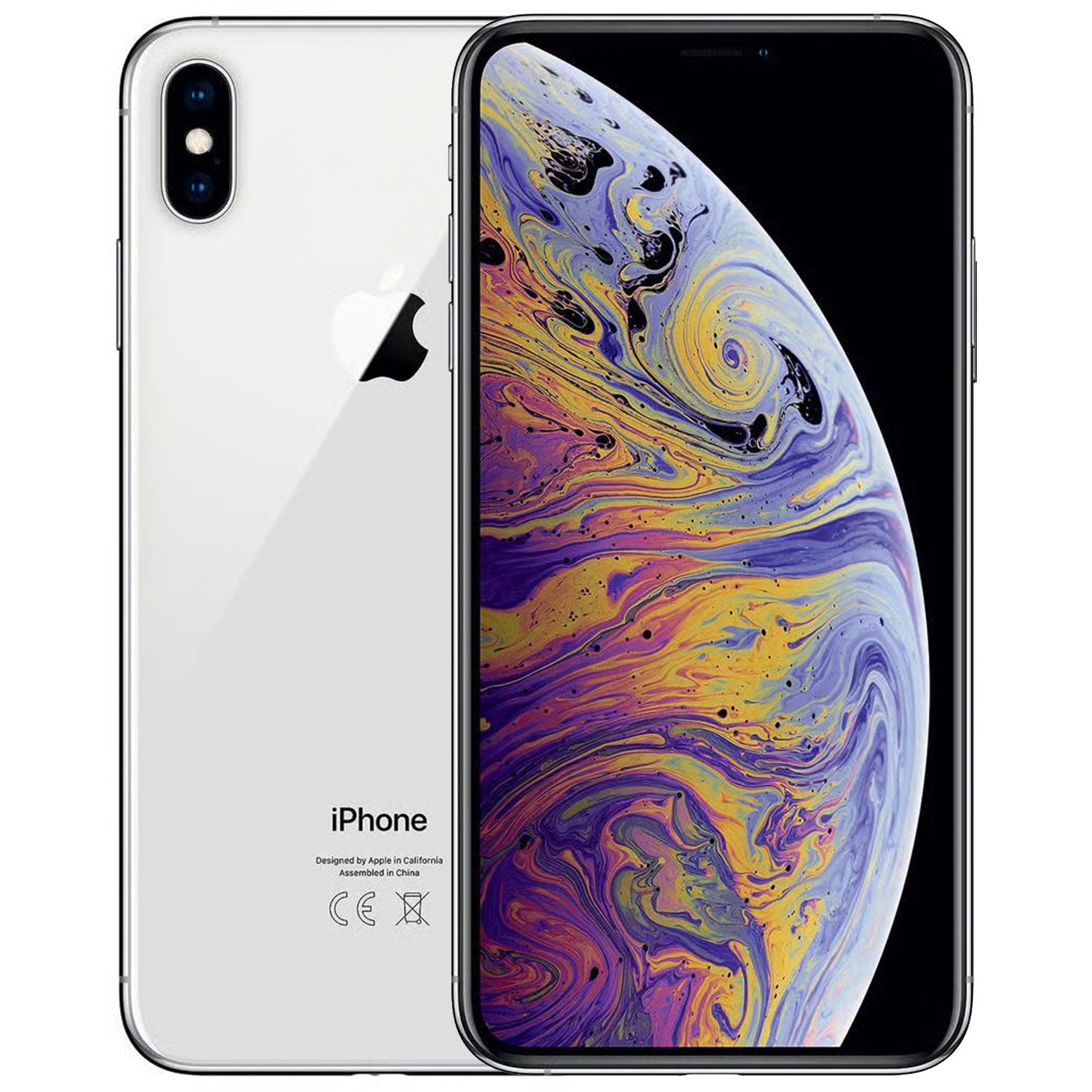Apple iPhone XS Ricondizionato